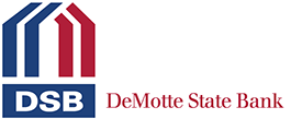 Demotte State Bank