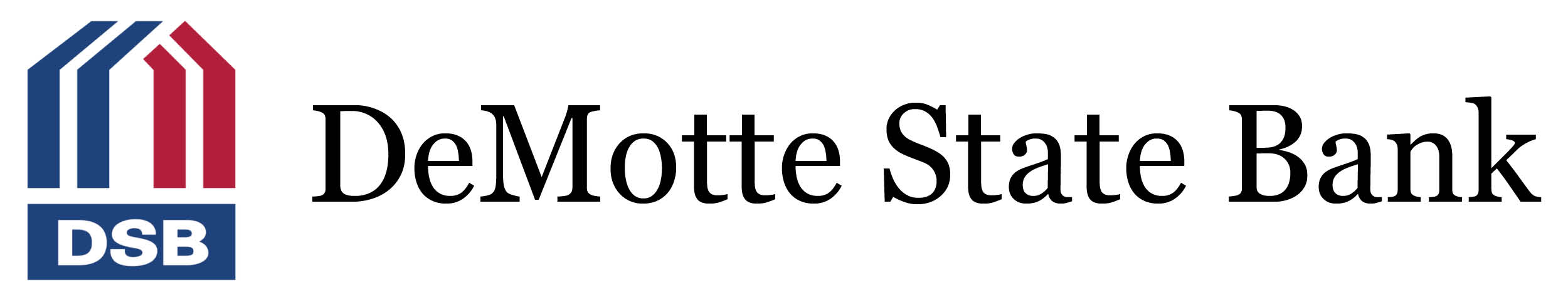 DeMotte State Bank