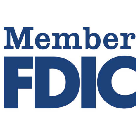 Member FDIC