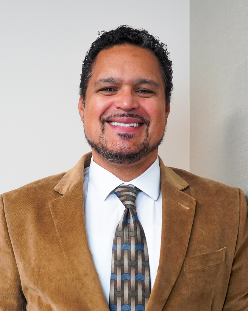 Frank Marquez WebOpt